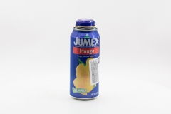 Напиток б/а Jumex Nektar de Mango (Нектар Джумекс Манго) 473 мл