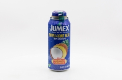 Нектар Jumex Nectar de Coco-Pina (Пина-колада) 460мл